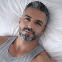 Lucas Martins
