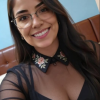 Karol Dantas