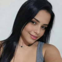 Mônica Soares