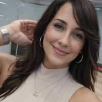 Joana Silva