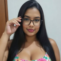 Fabiana Souza